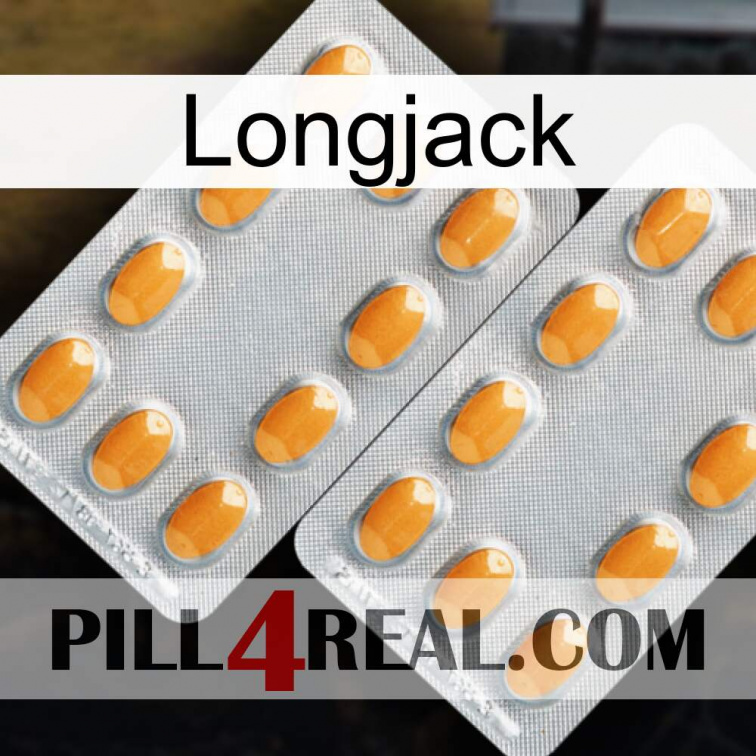 Longjack cialis4